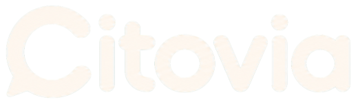 Citovia